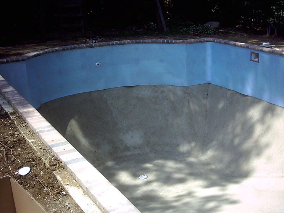 Aquacade Pools